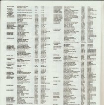 Mcgraw-rc-00-298_012